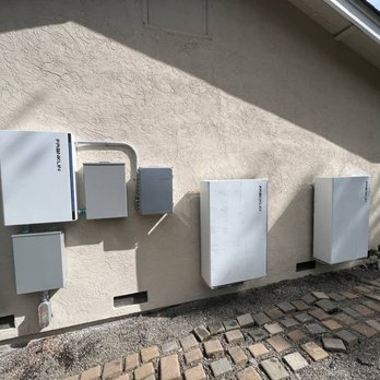 1. Solar Bill Review