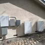 Photo of Solar Bill Review