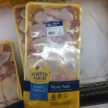 Cost Less Foods - Chicken - Grocery Near Me - Ceres, California Cost Less Foods - Chicken - Grocery Near Me - Ceres, California