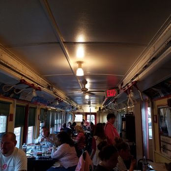 Trackside Brick Oven - Pizza Near Me - Wallingford, Connecticut Trackside Brick Oven - Pizza Near Me - Wallingford, Connecticut