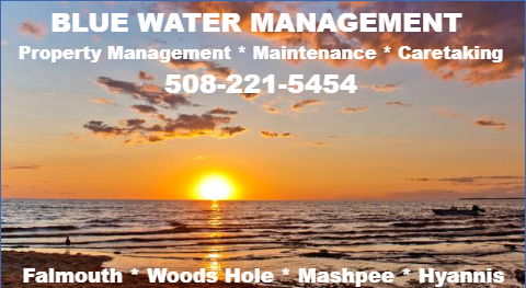 Slide of USA Drain Cleaning Cape Cod