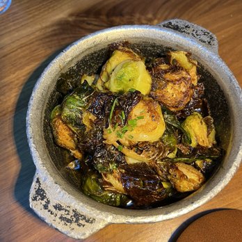 Toca Madera Scottsdale - Brussels - Mexican Near Me - Scottsdale, Arizona Toca Madera Scottsdale - Brussels - Mexican Near Me - Scottsdale, Arizona