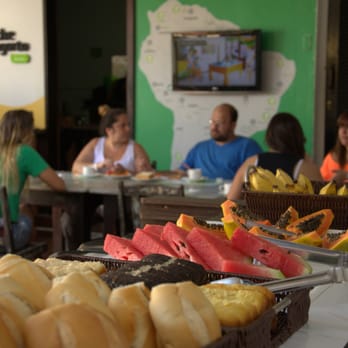 Che Lagarto Hostels Buzios - Hostels Near Me - Armação dos Búzios, RJ Che Lagarto Hostels Buzios - Hostels Near Me - Armação dos Búzios, RJ