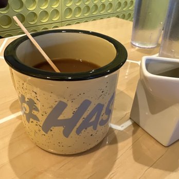 HashTAG - Central Park - Cute mug! - Breakfast & Brunch Near Me - Denver, Colorado HashTAG - Central Park - Cute mug! - Breakfast & Brunch Near Me - Denver, Colorado