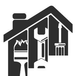 Romans handyman service