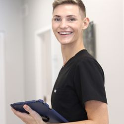 ProMD Health Lewes