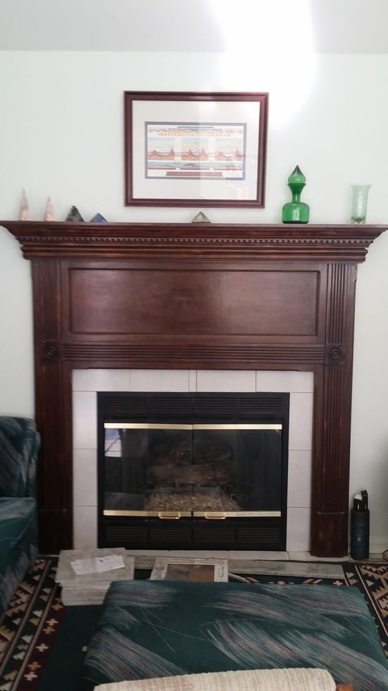 Slide of ASAP Services