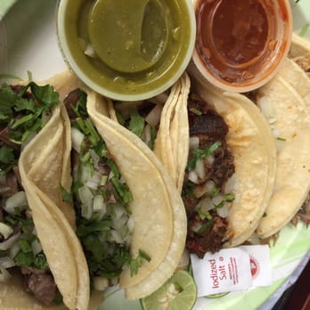 El Taco Veloz - Amazing tacos - Food Trucks Near Me - Conroe, Texas El Taco Veloz - Amazing tacos - Food Trucks Near Me - Conroe, Texas