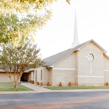 Chisenhall Fellowship - exterior photo of Chisenhall Fellowship - Churches Near Me - Burleson, Texas Chisenhall Fellowship - exterior photo of Chisenhall Fellowship - Churches Near Me - Burleson, Texas