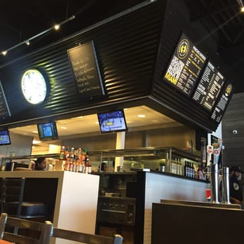 PINCHO - Latin American Near Me - Pembroke Pines, Florida