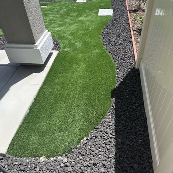Homeowner Turf Direct - Artificial Turf Near Me - Lake Elsinore, California Homeowner Turf Direct - Artificial Turf Near Me - Lake Elsinore, California