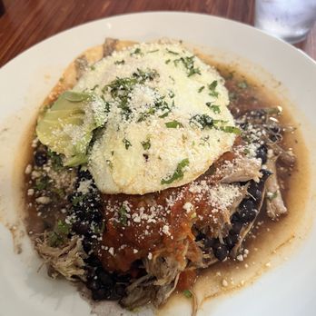 Valentinas Kitchen - Rancheros carnitas - Breakfast & Brunch Near Me - American Canyon, California Valentinas Kitchen - Rancheros carnitas - Breakfast & Brunch Near Me - American Canyon, California