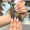 Ashland Nails & Spa gift card