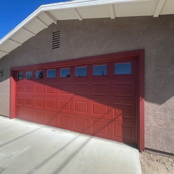 Weger Painting - Painters Near Me - Oak Hills, California