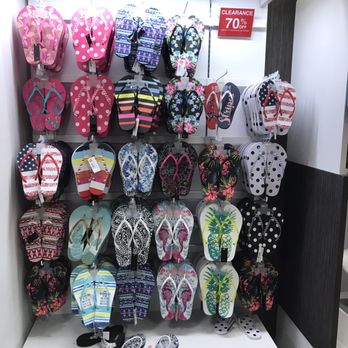 JCPenney - Department Stores Near Me - N Charleston, South Carolina