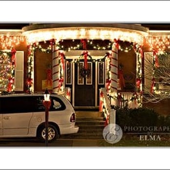 Village Interiors - Shades & Blinds Near Me - Grimsby, Ontario Village Interiors - Shades & Blinds Near Me - Grimsby, Ontario