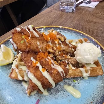 Tur - Breakfast & Brunch Near Me - San Francisco, California Tur - Breakfast & Brunch Near Me - San Francisco, California