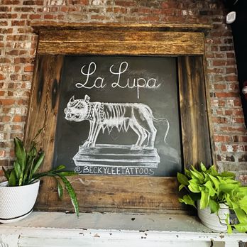 La lupa - Desserts Near Me - Manalapan, New Jersey La lupa - Desserts Near Me - Manalapan, New Jersey