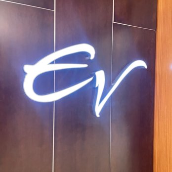 Eddie V's Prime Seafood - Front of the restaurant - Seafood Near Me - Mclean, Virginia