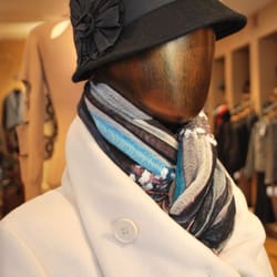 Style Counsel