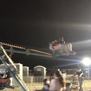 Halloween Town - Elephant ride - Pumpkin Patches Near Me - Las Vegas, Nevada Halloween Town - Elephant ride - Pumpkin Patches Near Me - Las Vegas, Nevada