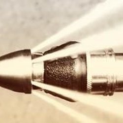 Anthony’s Rooter Service