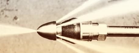 Slide of Anthony's Rooter Service