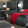Photo of Sleep City