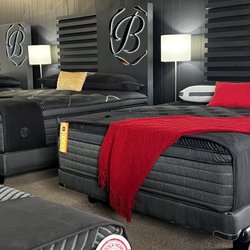 Sleep City