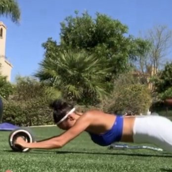 Fit6 - Training - Trainers Near Me - Scottsdale, Arizona Fit6 - Training - Trainers Near Me - Scottsdale, Arizona