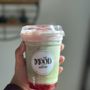 Photo of Mood Up Coffee