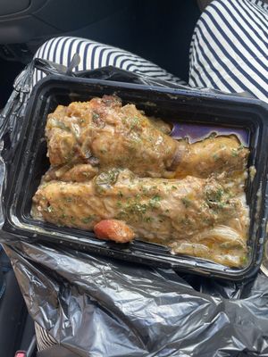 Absolutely Edible Cakes & Catering by null