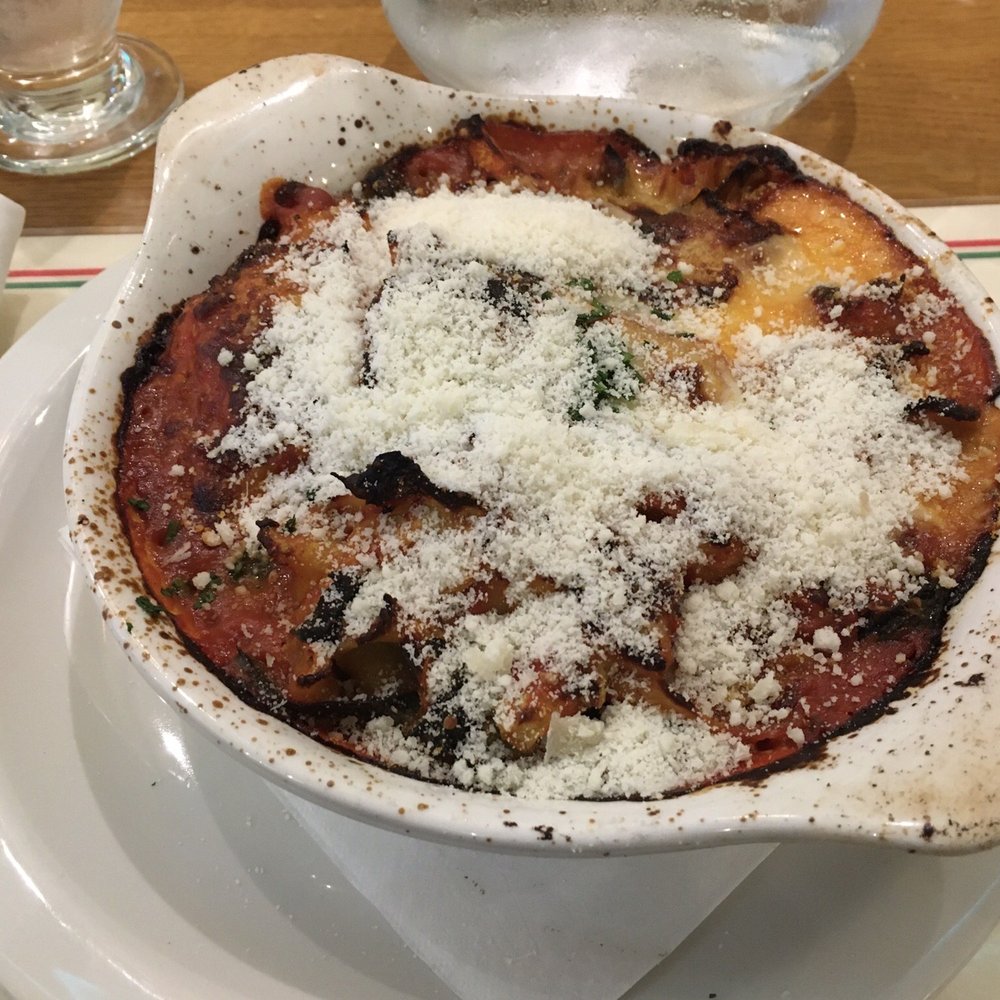 Bizzarro - Italian Near Me - London, XGL Bizzarro - Italian Near Me - London, XGL