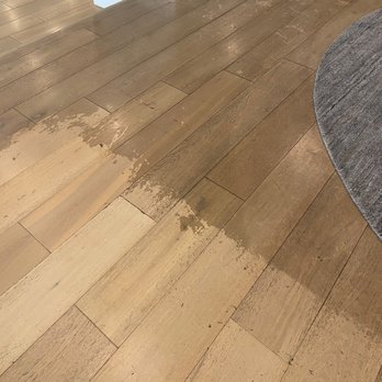 SteamPro - Carpet Cleaning Near Me - Los Angeles, California