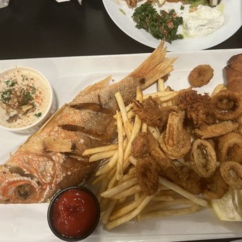 Eden Garden Cafe - Mediterranean Near Me - Glendora, California Eden Garden Cafe - Mediterranean Near Me - Glendora, California