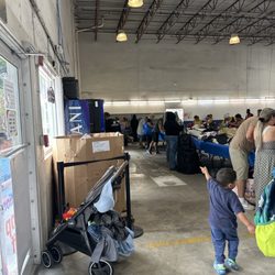 Goodwill - Ft. Lauderdale Outlet
