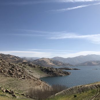 Island Park Campground - Campgrounds Near Me - Sanger, California Island Park Campground - Campgrounds Near Me - Sanger, California