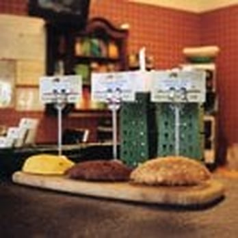 Empanadas Cafe - They even have organic empanadas! - Empanadas Near Me - Corona, New York