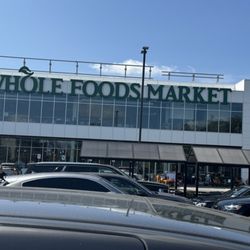 Whole Foods Market - Welcome to Whole Foods Market.