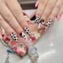 Sunny Nails & Spa