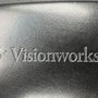 Photo of Visionworks