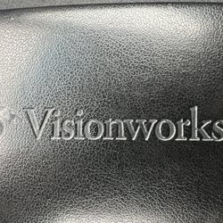 Visionworks - Glasses case