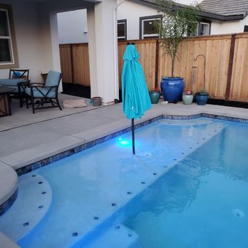 Sac Pool Pros - Pool & Hot Tub Service Near Me - Sacramento, California Sac Pool Pros - Pool & Hot Tub Service Near Me - Sacramento, California