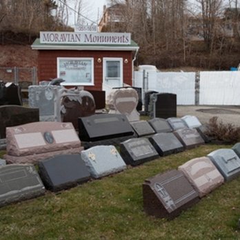 Staten Island Monuments - Moravian Monuments is our mid island location of Staten Island Monuments. - Funeral Services & Cemeteries Near Me - Staten Island, New York Staten Island Monuments - Moravian Monuments is our mid island location of Staten Island Monuments. - Funeral Services & Cemeteries Near Me - Staten Island, New York