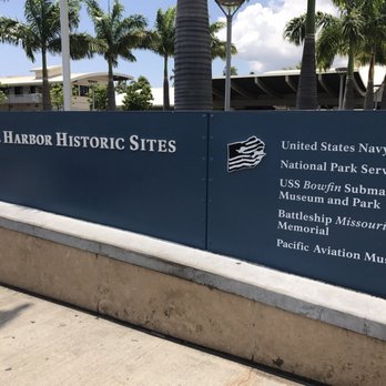 Pearl Harbor - Visitor Centers Near Me - Honolulu, Hawaii Pearl Harbor - Visitor Centers Near Me - Honolulu, Hawaii
