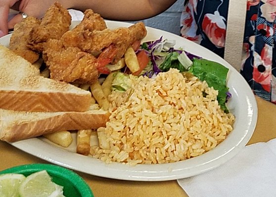 Casa De Marisco by null