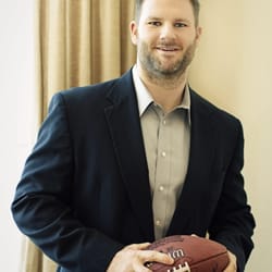 Jason Whittle All Pro Team RE/MAX Lake of the Ozarks - Jason Whittle, Broker/Owner