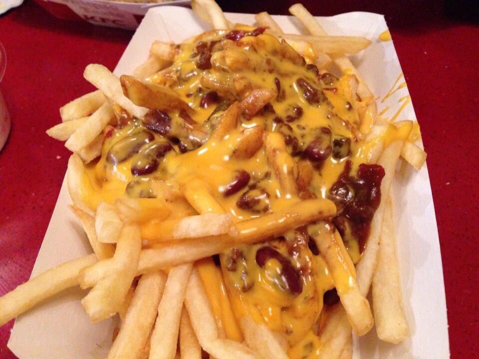 KFC 14 Reviews Westfalendamm 166, Dortmund, NordrheinWestfalen