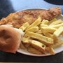 Photo of Sea Star Fish Bar