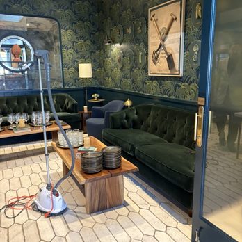 Twelvemonth - Private room - Vegan Near Me - Burlingame, California Twelvemonth - Private room - Vegan Near Me - Burlingame, California
